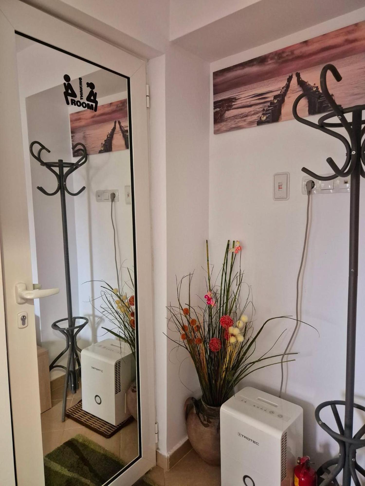 Apartment Shesti Uchastak Gabrovo Kültér fotó