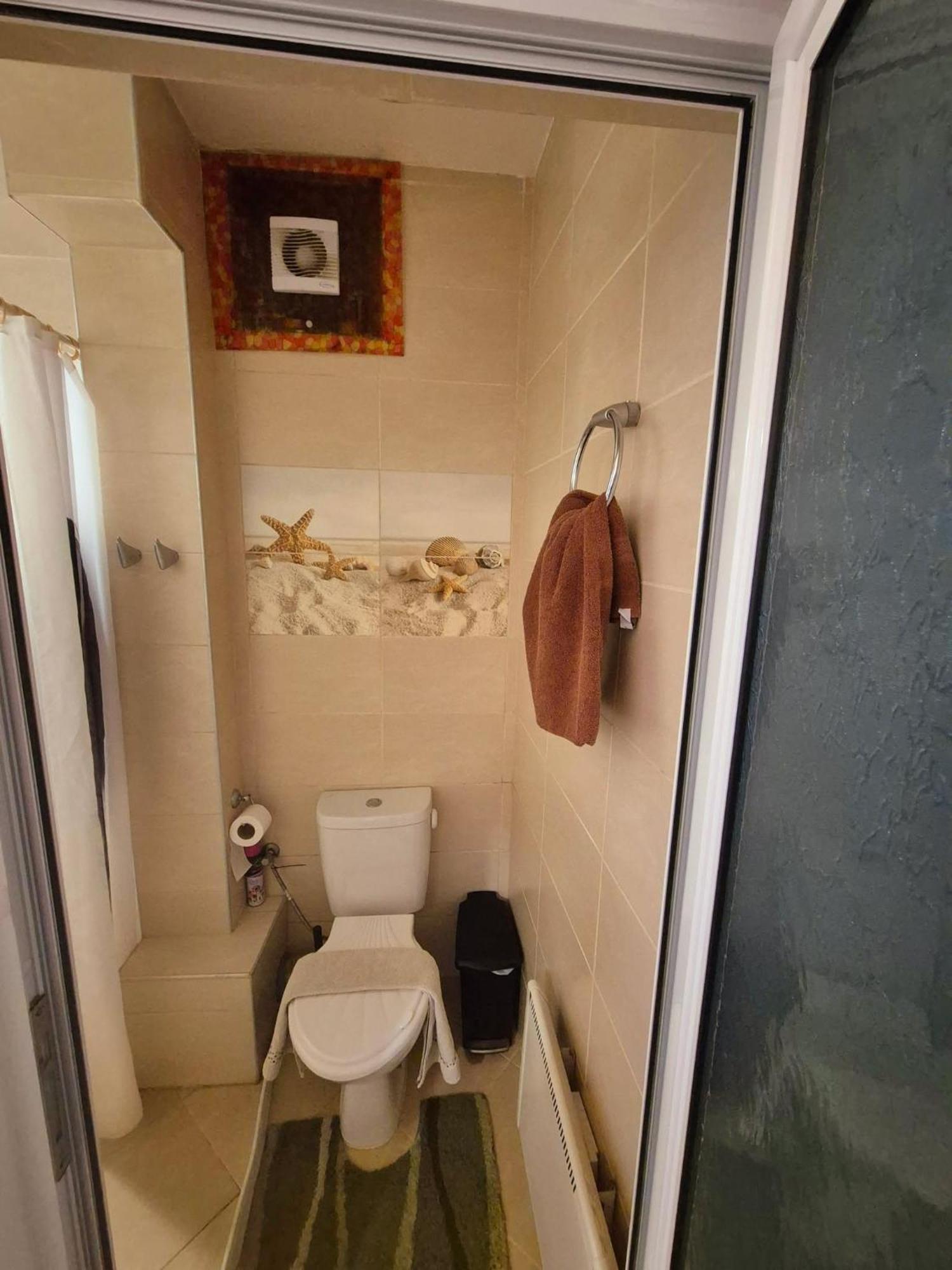 Apartment Shesti Uchastak Gabrovo Kültér fotó